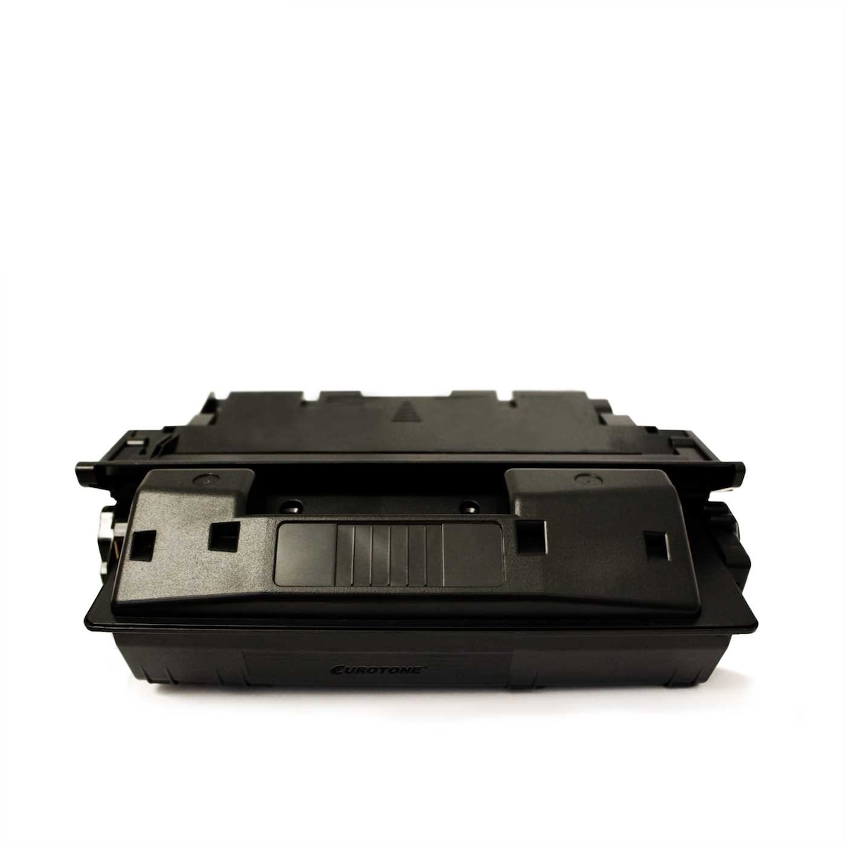 1x Eurotone Toner Alternative für HP C4129X 29X Schwarz Image