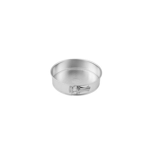 ZENKER Vogue Springform 28cm