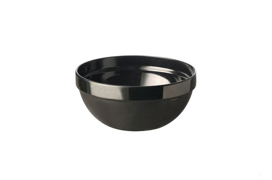 APS Schale -CASUAL MAXI-Ø 10 cm, H: 4,5 cm Image