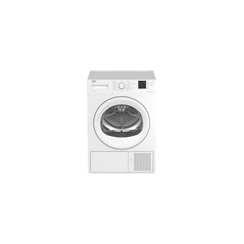 Beko DS8433GX0 Wärmepumpentrockner 8kg, EEK: A++