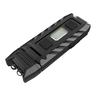 Nitecore Keyring Thumb - 1er Box / 10 Box in VKE