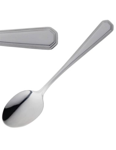 Olympia Monaco Dessertlöffel Image