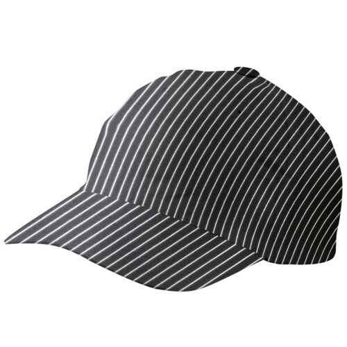 Base Cap, Cappy, Golfcap, 6-Panel, Maschinenwaschbar Image