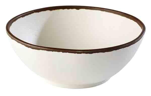 APS Schale -CROCKER-Ø 21 cm, H: 8 cm, 1,45 Liter Image