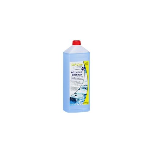 Assindia Allzweckreiniger GV-Line 1000ml