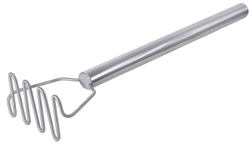 Contacto Kartoffelstampfer 50 cm Image