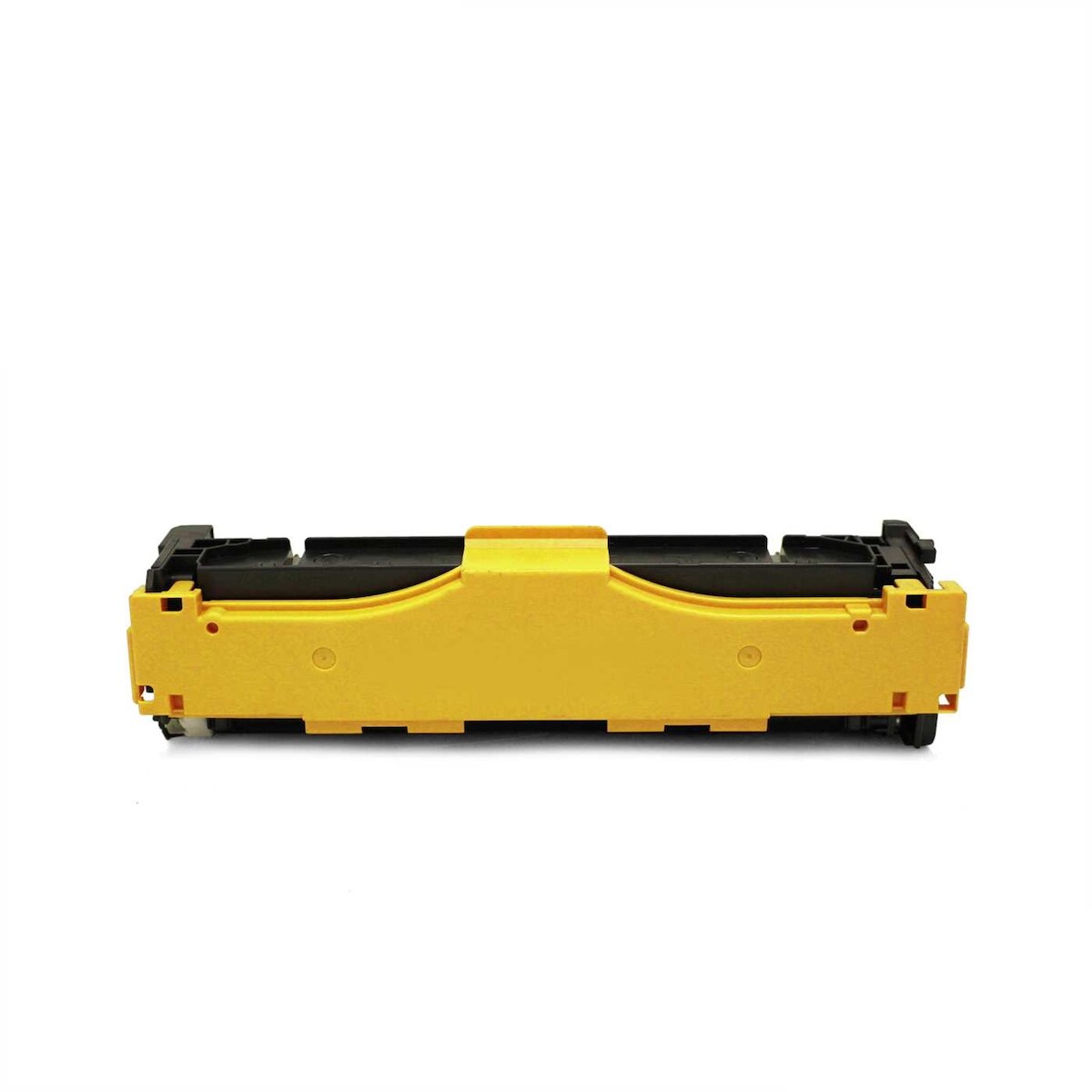 1x Eurotone Toner Alternative für HP CE342A 651A Gelb Image