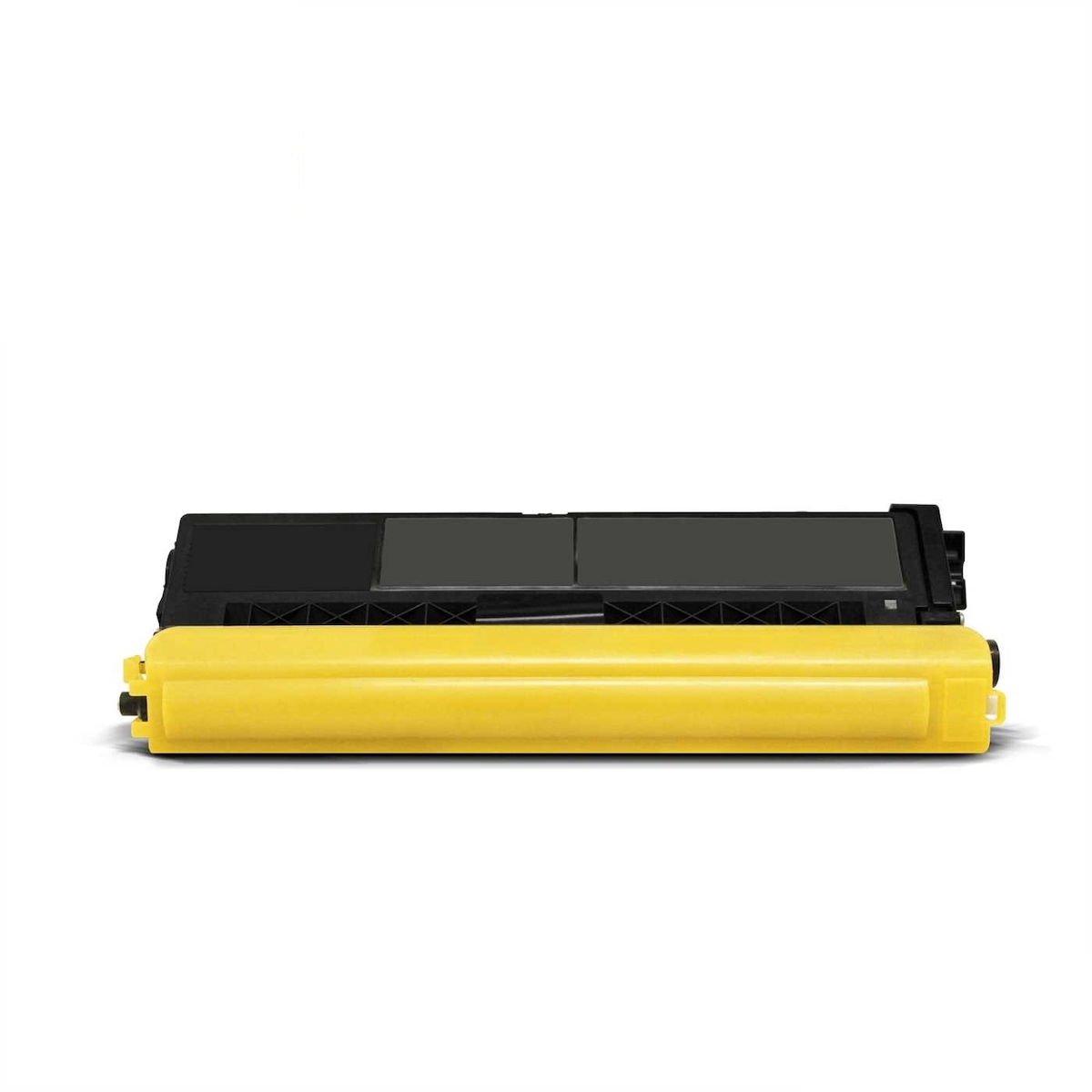 1x Eurotone Toner Alternative für Brother TN-423Y Gelb Image