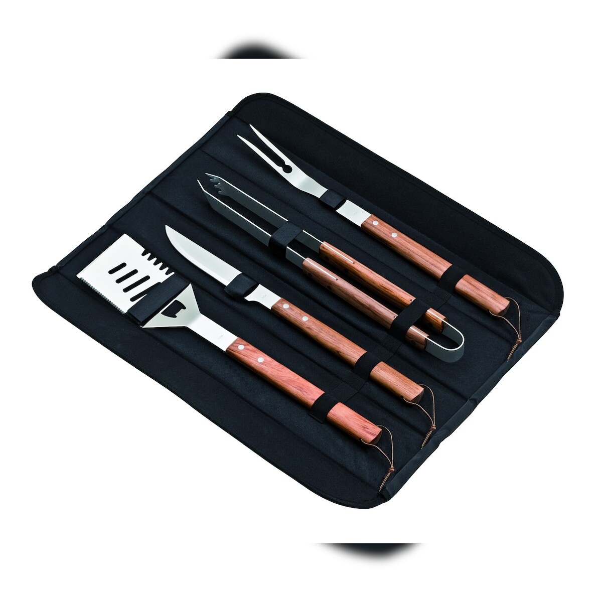 Déglon Grillset Image