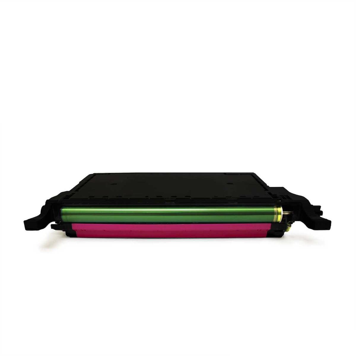 1x Eurotone Toner Alternative für Samsung CLT-M5082L Magenta Image
