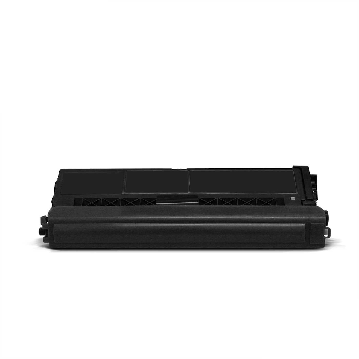 1x Eurotone Toner Alternative für Brother TN-329BK Schwarz Image