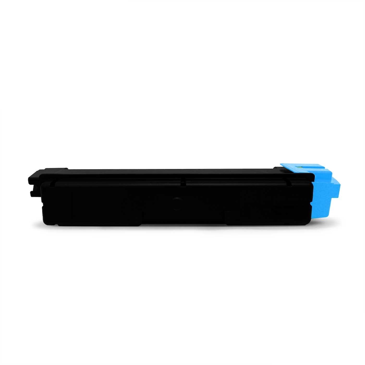 1x Eurotone Toner Alternative für Kyocera 1T02PACNL0 TK-5135C Cyan Image