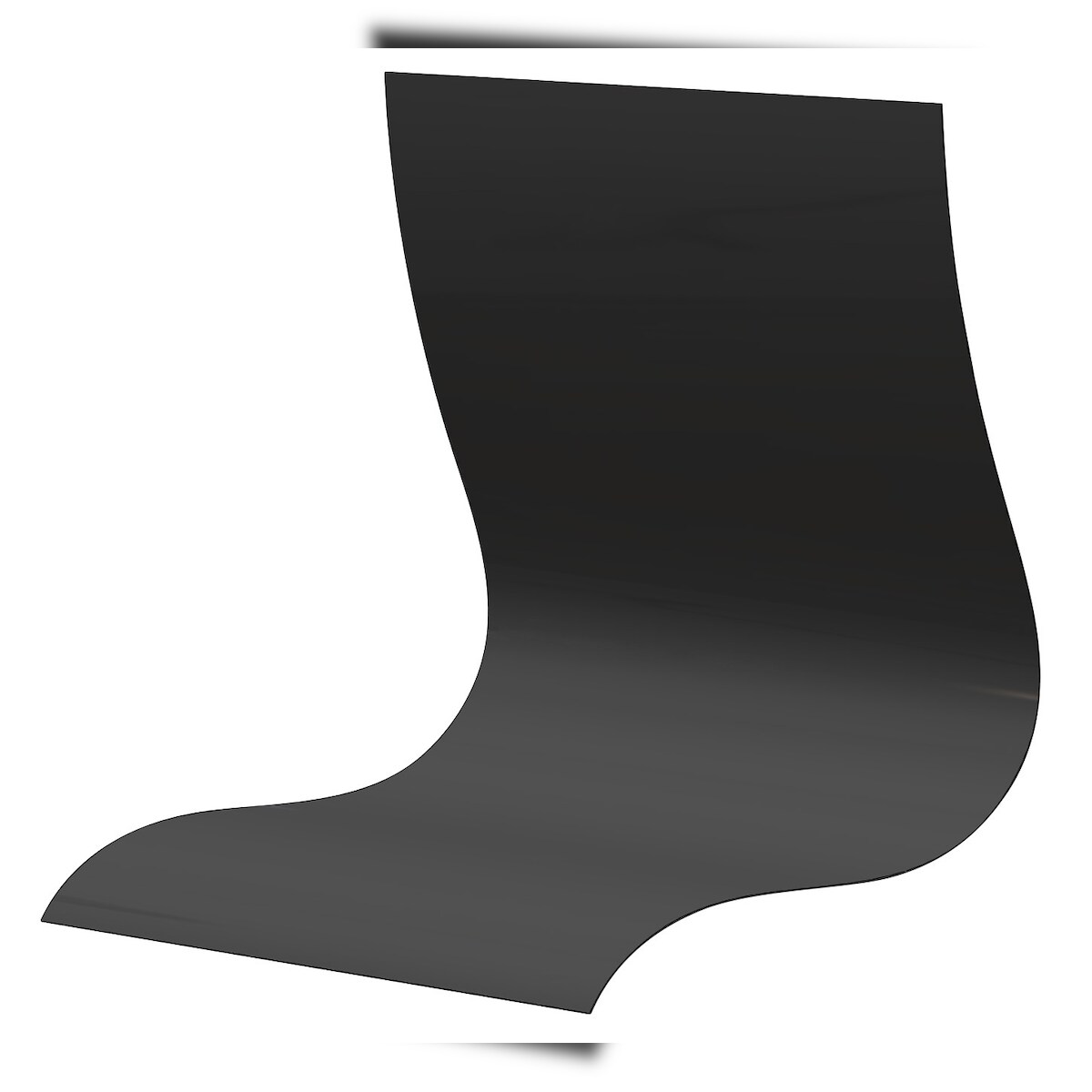 Roband Teflonbögen 610 (10 Stk.) Image