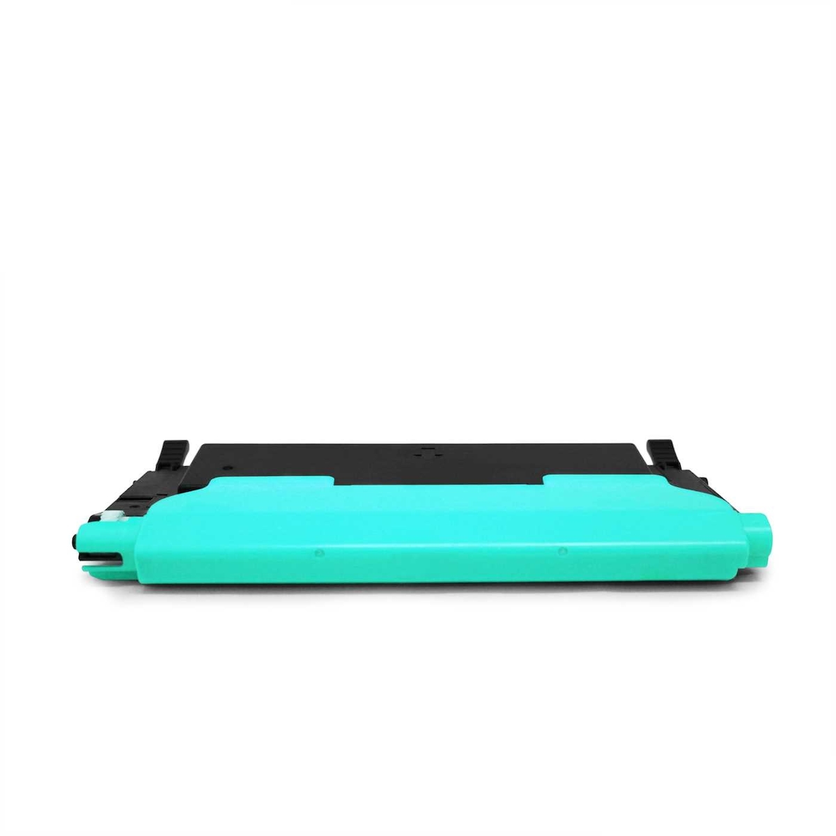 1x Eurotone Toner Alternative für Samsung CLT-C404S Cyan Image