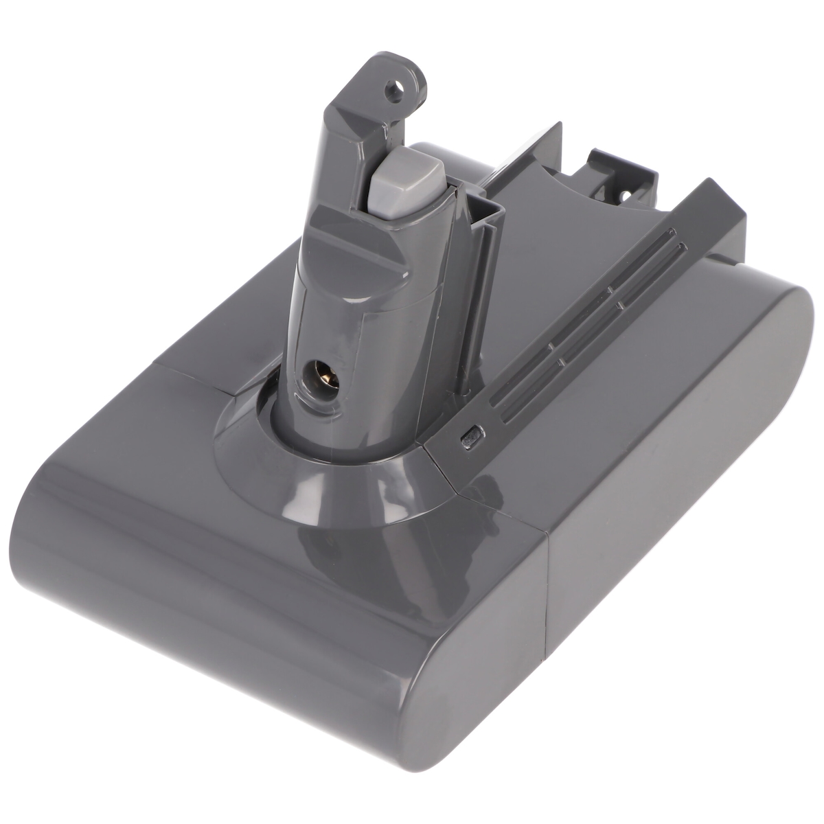 AccuCell Akku passend für Dyson DC58, DC59, DC61, DC62, 61034-01 Akku 2500mAh 62350-44/04 Image