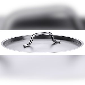 Contacto Deckel für /360 Serie 2200 Image