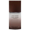 Issey Miyake L`Eau D`Issey pour Homme Wood & Wood Eau de Parfum Intense 100 ml