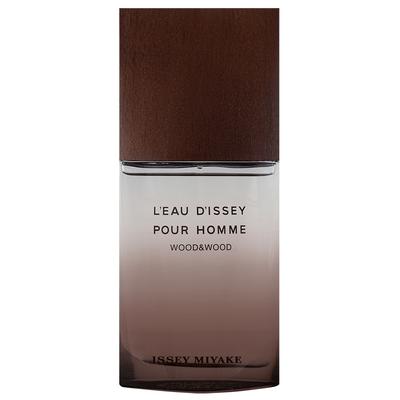 Issey Miyake L`Eau D`Issey pour Homme Wood & Wood Eau de Parfum Intense 100 ml