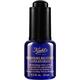 Kiehl's Gesichtspflege Anti-Aging Pflege Midnight Recovery Concentrate