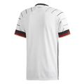 adidas Germany 2020 Home - maglia calcio - uomo