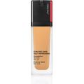 Shiseido Synchro Skin Self-Refreshing Foundation 360 30 ml Flüssige Foundation