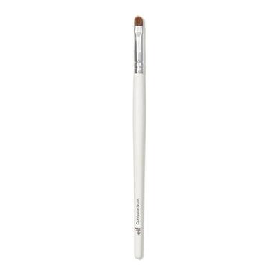 e.l.f. Cosmetics Concealer Brush - Vegan and Cruelty-Free Makeup