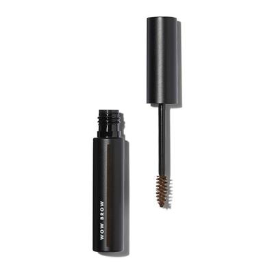 e.l.f. Cosmetics Wow Brow Gel In Brunette - Vegan and Cruelty-Free Makeup