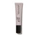 e.l.f. Cosmetics Poreless Face Primer - Travel Size - Vegan and Cruelty-Free Makeup