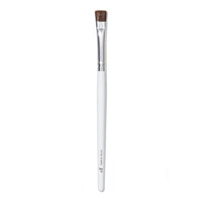 product-thumb