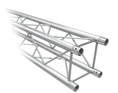 Global Truss F24200 Truss 2,0 m