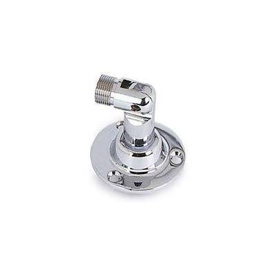 Shakespeare 81-S Stainless Steel Swivel Base Mount