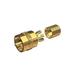 Shakespeare PL-259-CP-G PL-259 Connector