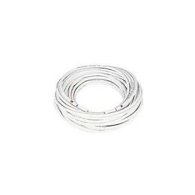 Shakespeare SRC-50 50 ft. RG-58 Cable Kit for SRA-12 & SRA-30