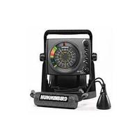 Humminbird ICE-35 Ice Fishing Flasher