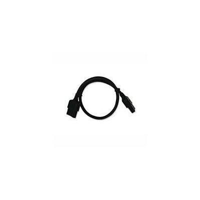 Raymarine 1m SeaTalk Interconnect Cable
