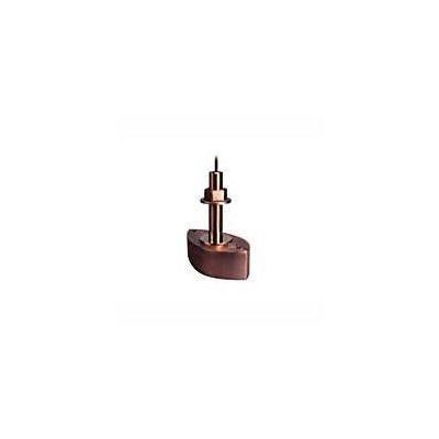 Raymarine B260 Bronze Broadband Ultra-High Performance Thru-Hull withFairing