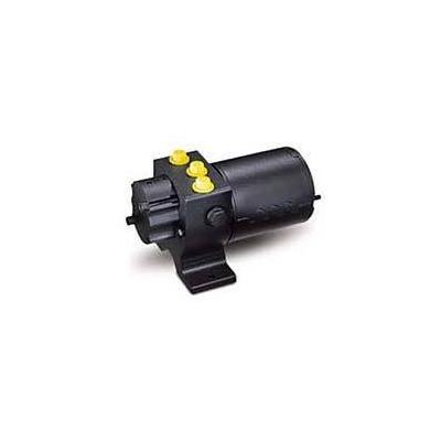 Raymarine M81120 Type I Pump M81120