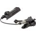 SureFire XT07 Tailcap Switch Assembly XT07