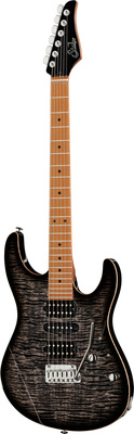 Suhr Modern Plus MN HSH TCB