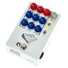 JHS Pedals Colour Box V2 Preamp / EQ