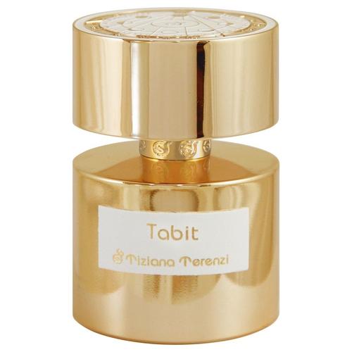 Tiziana Terenzi - Luna Stars Tabit Extrait de Parfum 100 ml