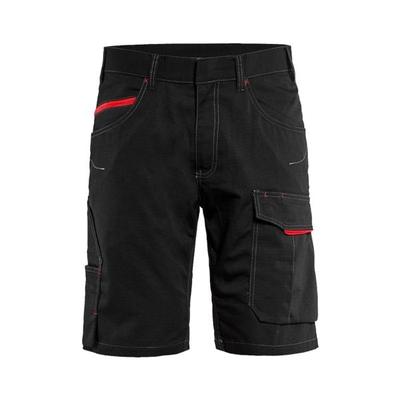Blakläder Service-Shorts »1499« Größe 50 schwarz Image