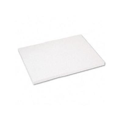 Pacon 24 x 18 in. Medium Weight Tagboard - White, 100/pack