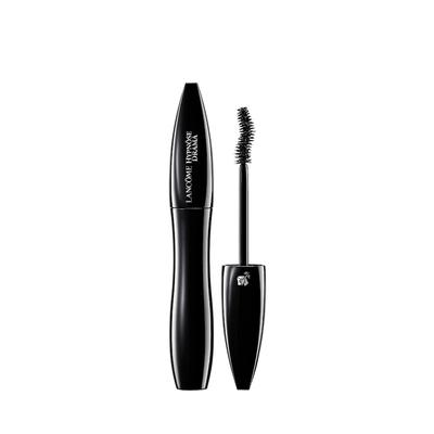 Lancôme - Hypnôse Mascara Drama Mascara 6,5 ml Nr. 01 - Black