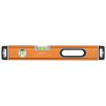Bahco 466-400-M Magnetic Box Section Spirit Level