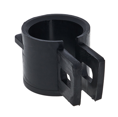 Pearl NP-366 Nylon Bushing