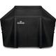 Napoleon 61500 PRO Prestige 500 Series Grill Cover Grillabdeckung, schwarz