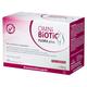 OMNi BiOTiC FLORA plus | 28 Portionen | 4 Bakterienstämme | 10 Mrd. Keime pro Tagesdosis | Pulver | Vegan | Glutenfrei | Lactosefrei | Zur täglichen Anwendung | Einfach trinken