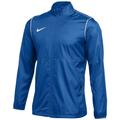 Nike Herren Jacke Repel Park 20, Royal Blue/White/White, M, BV6881-463
