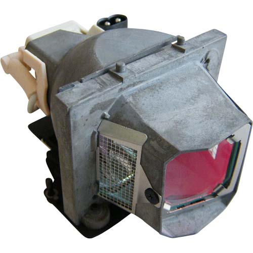 Ruby Lampe ACER P3251 Ruby-EC.J6700.001 Lampe Ruby Image